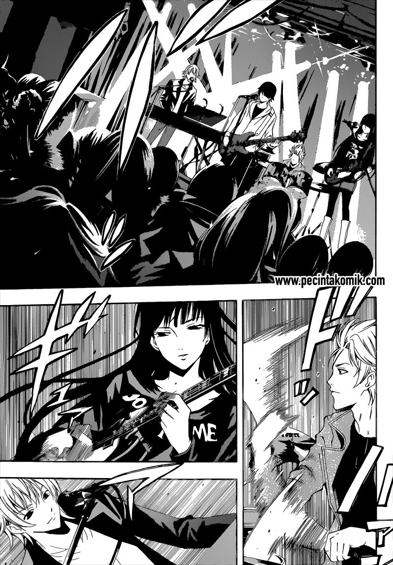 Chapter 51