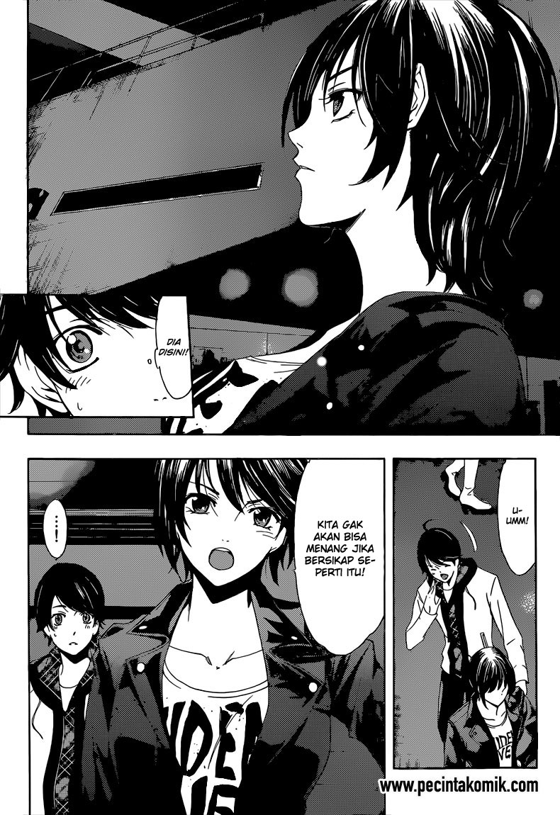Chapter 54