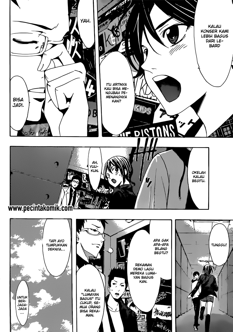 Chapter 55