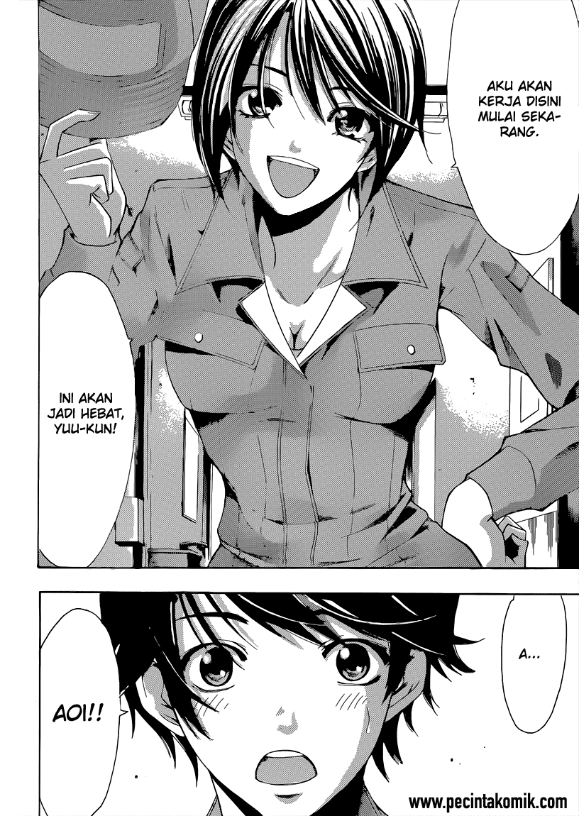 Chapter 62