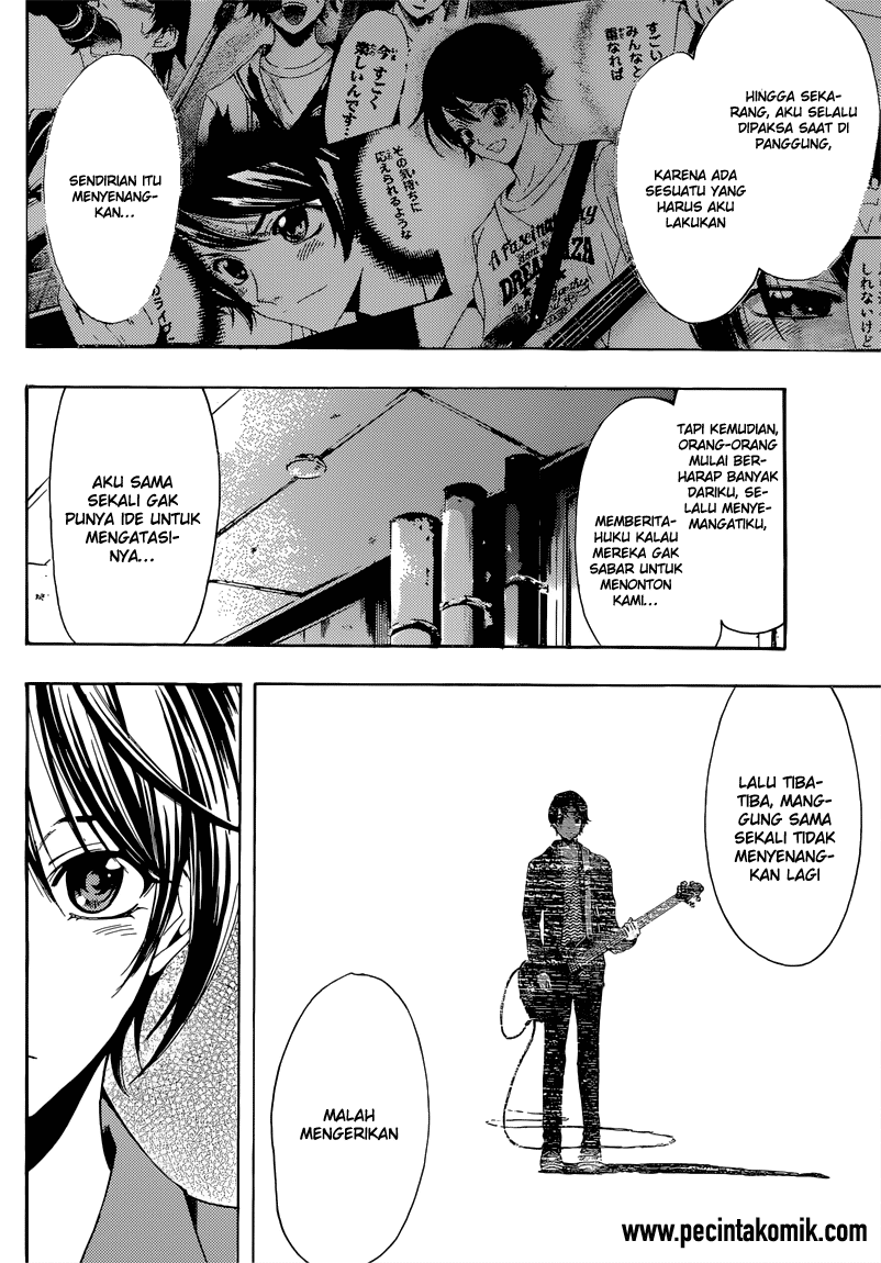 Chapter 64
