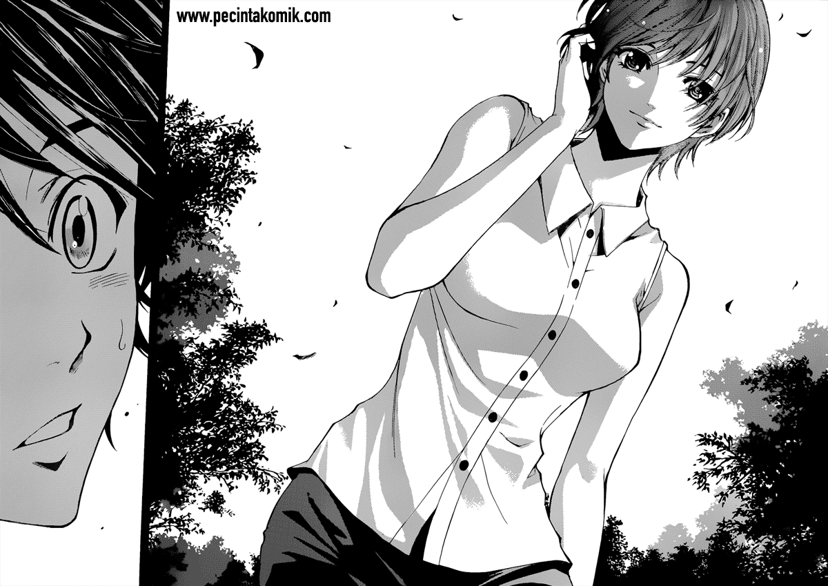 Chapter 70