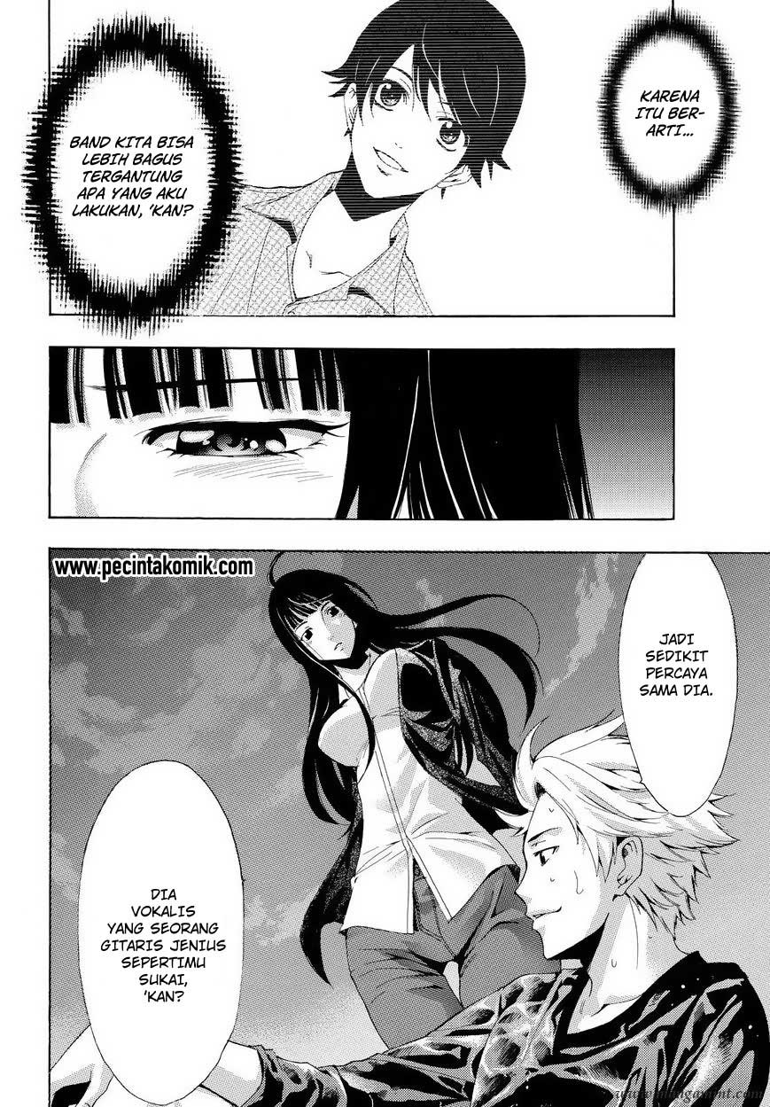 Chapter 91