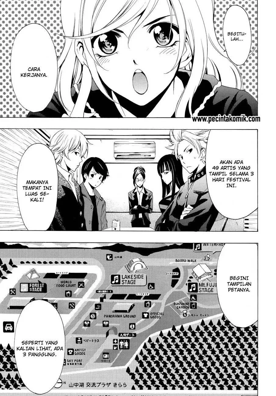 Chapter 95