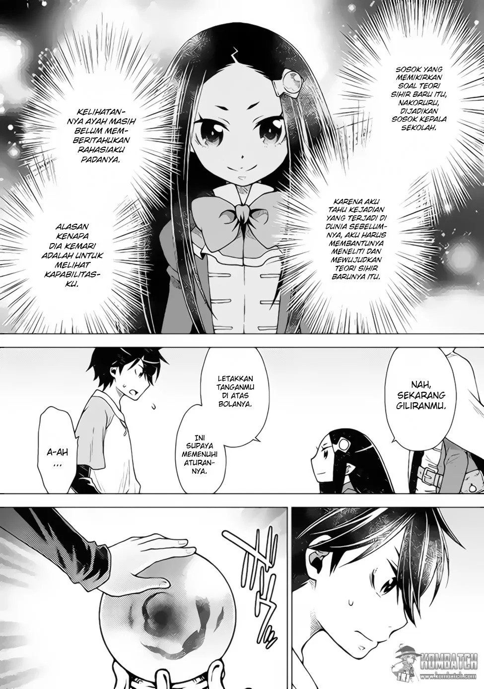 Chapter 11