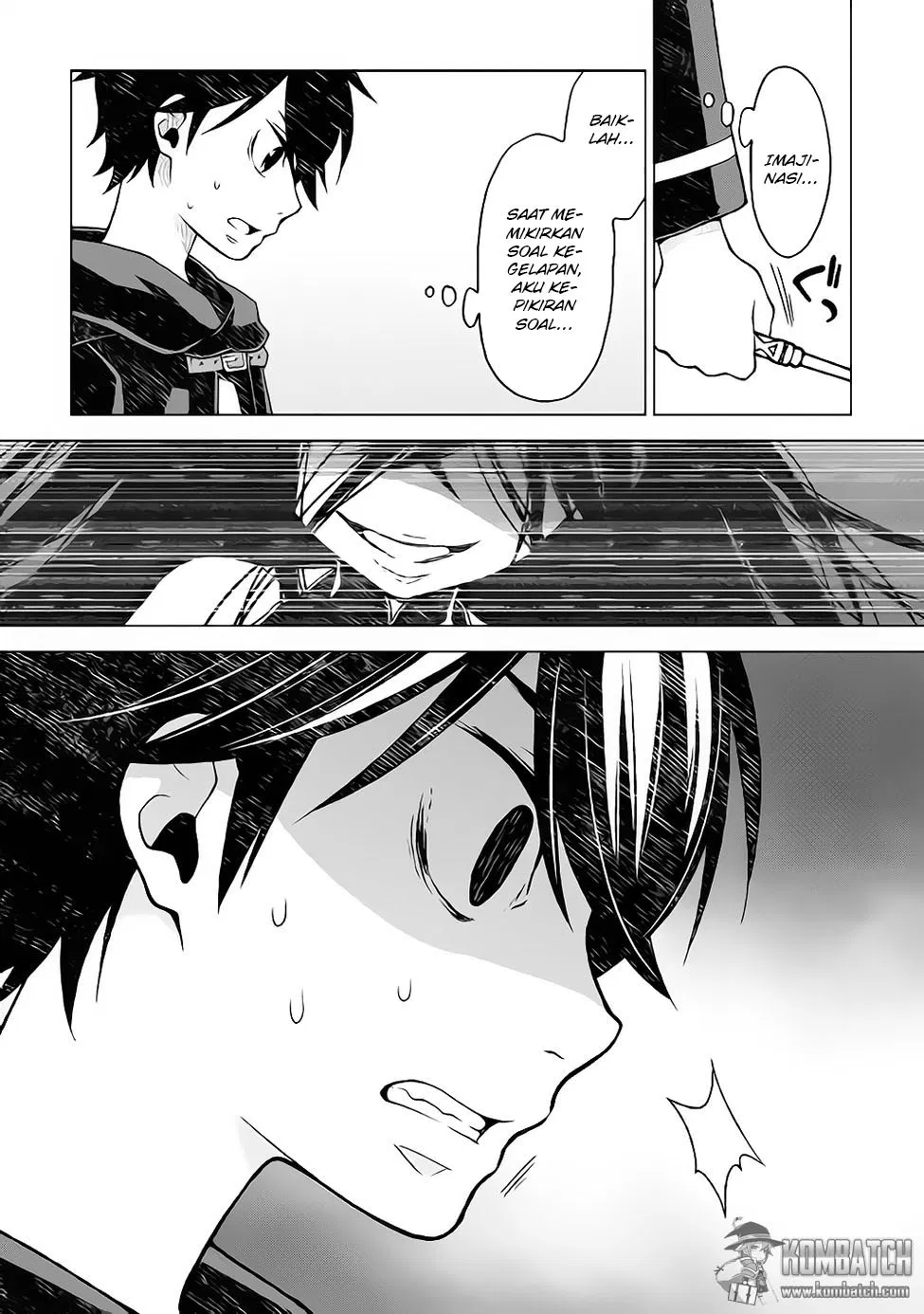 Chapter 17