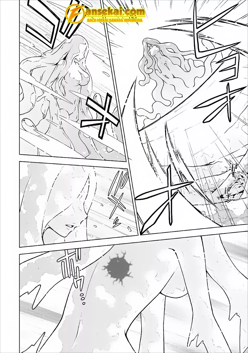 Chapter 20