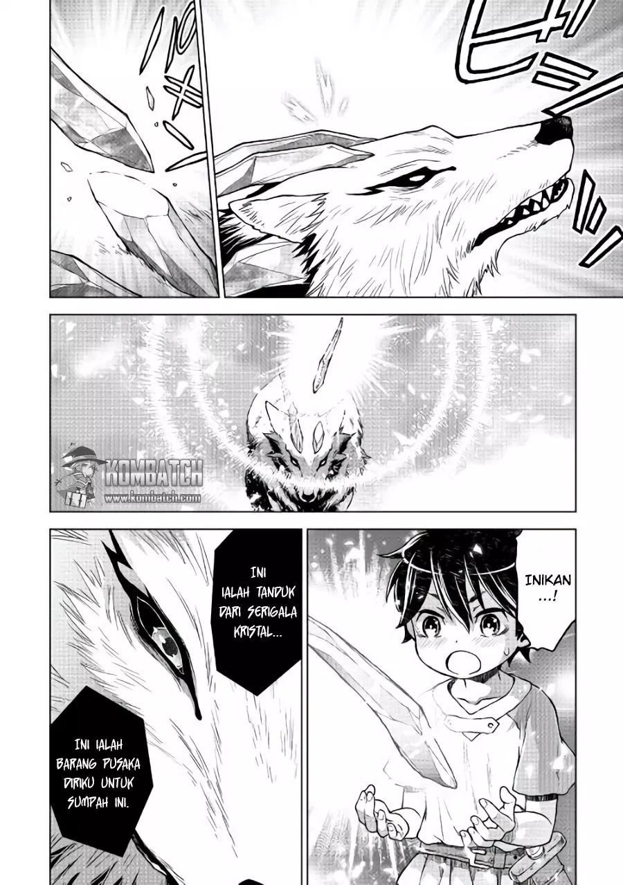 Chapter 3