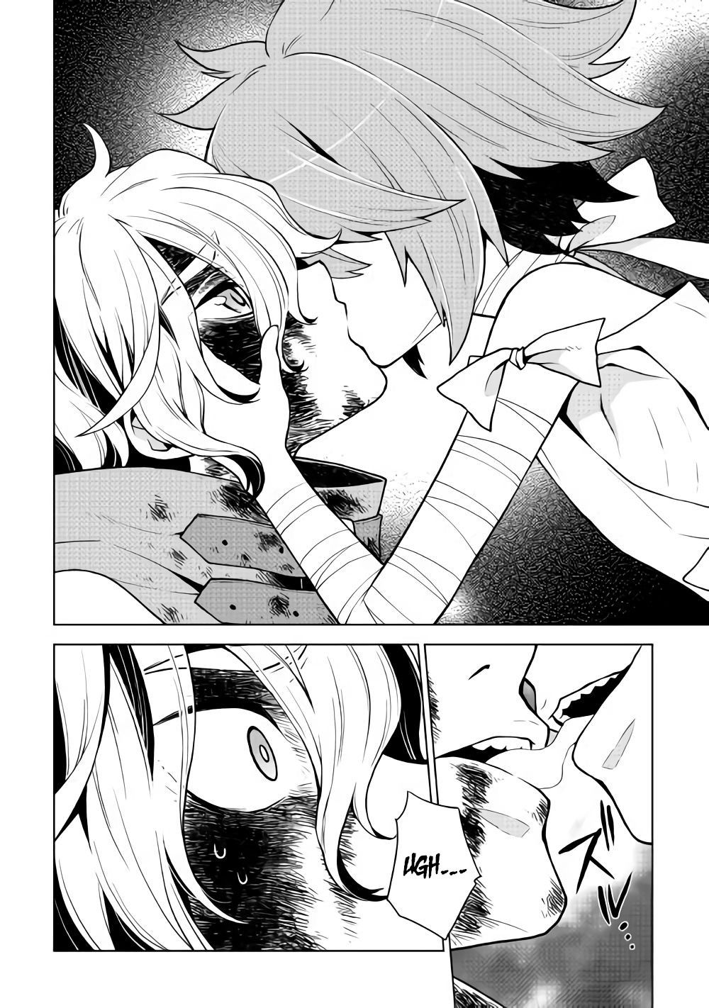 Chapter 30