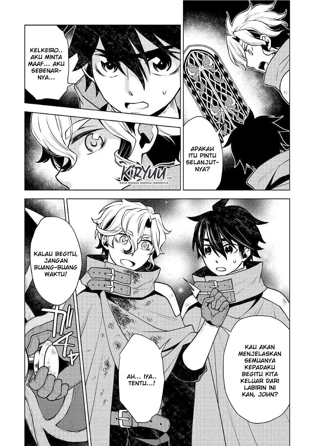Chapter 32