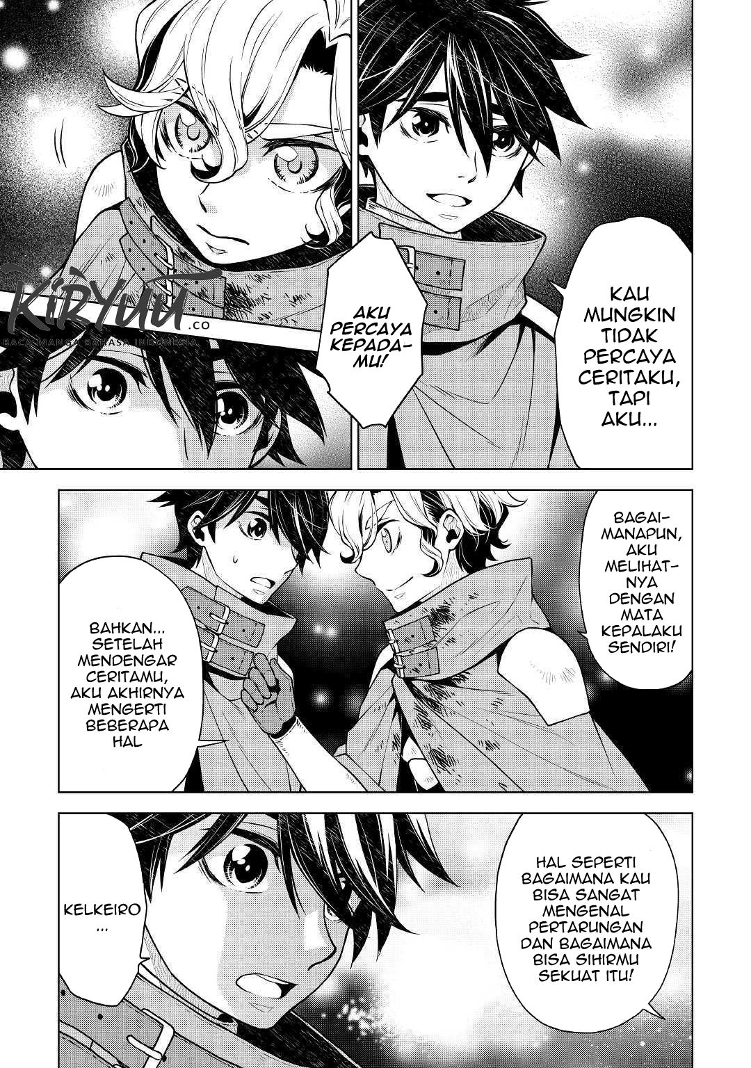 Chapter 33