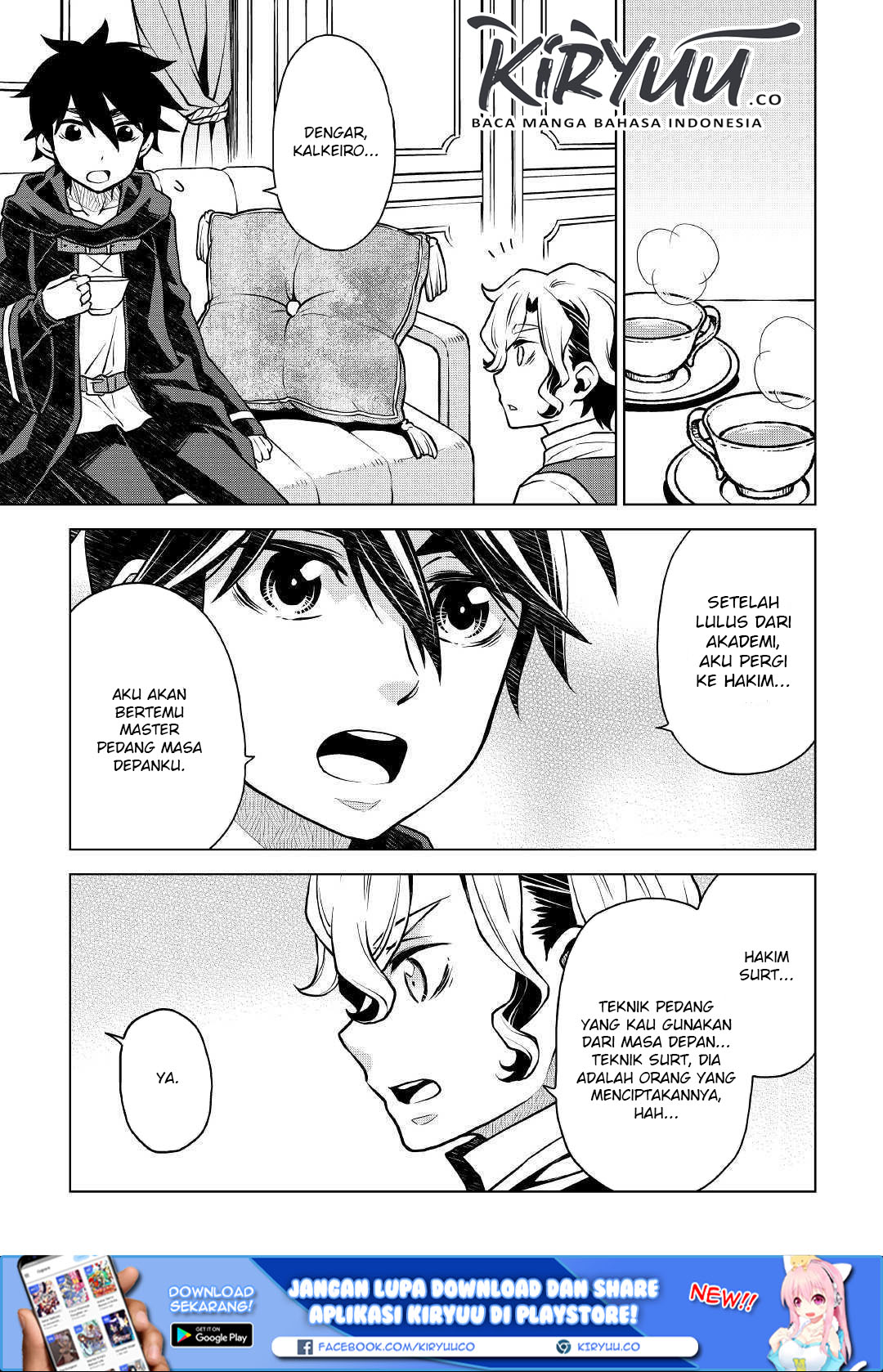 Chapter 38