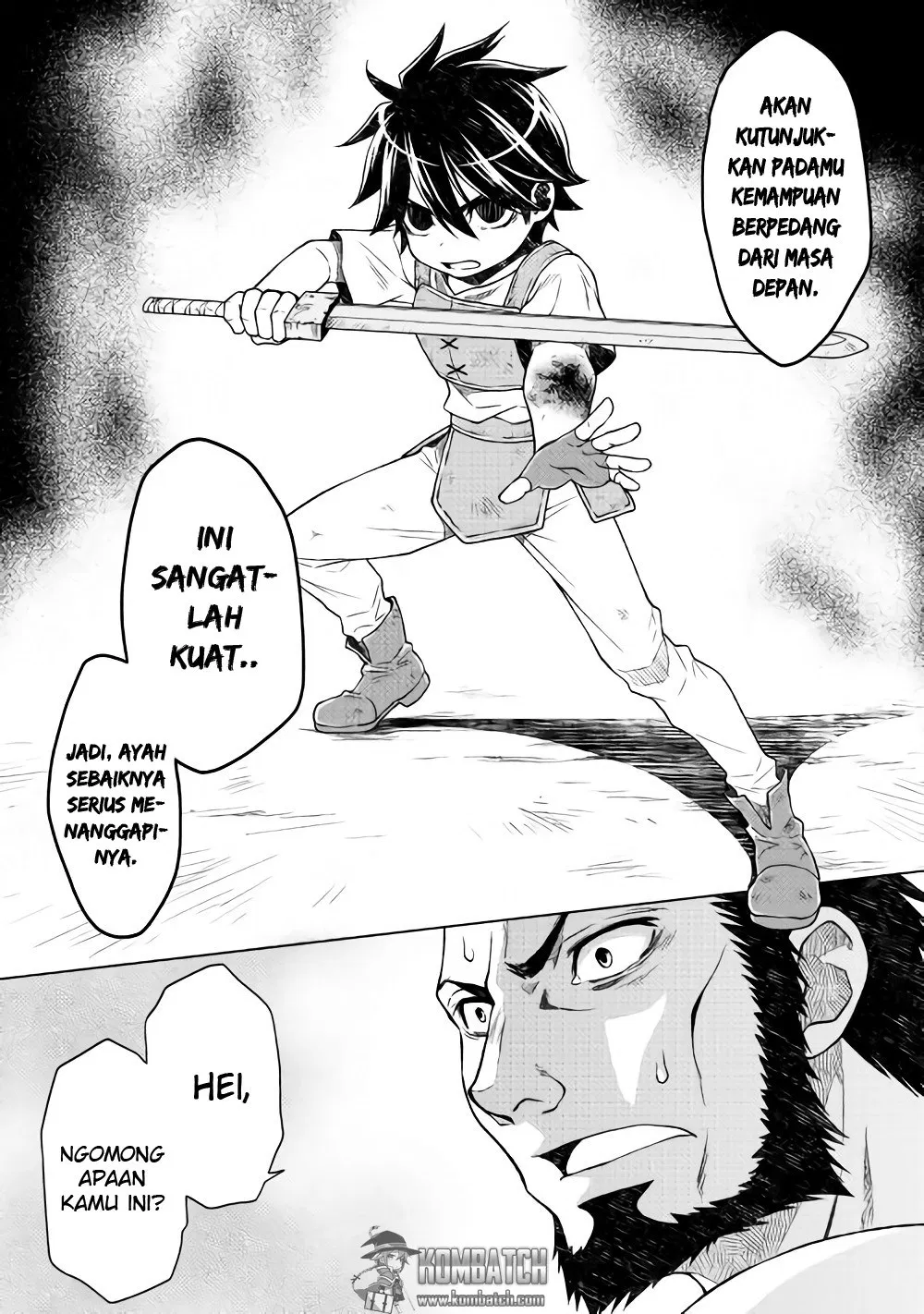 Chapter 4