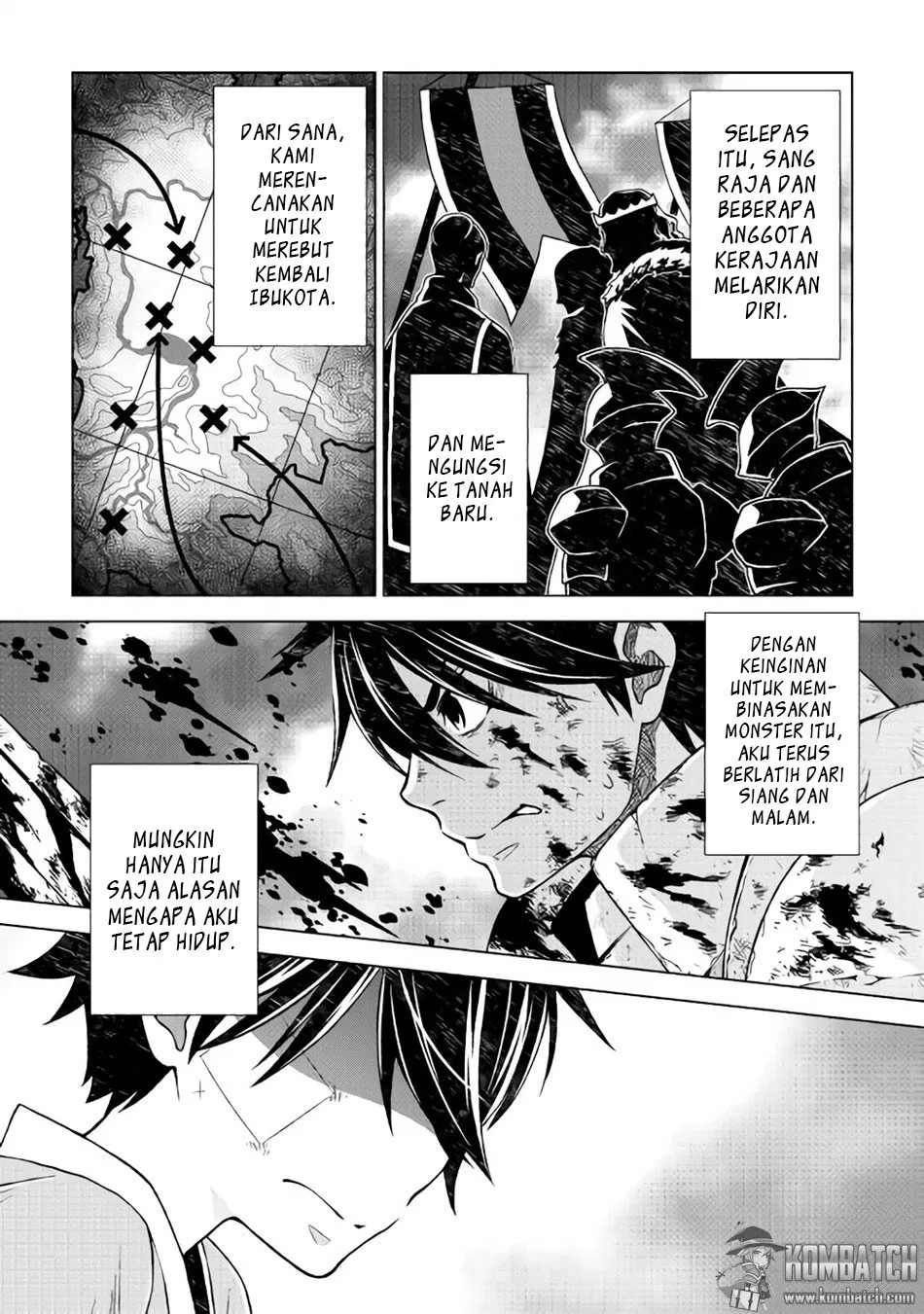 Chapter 7