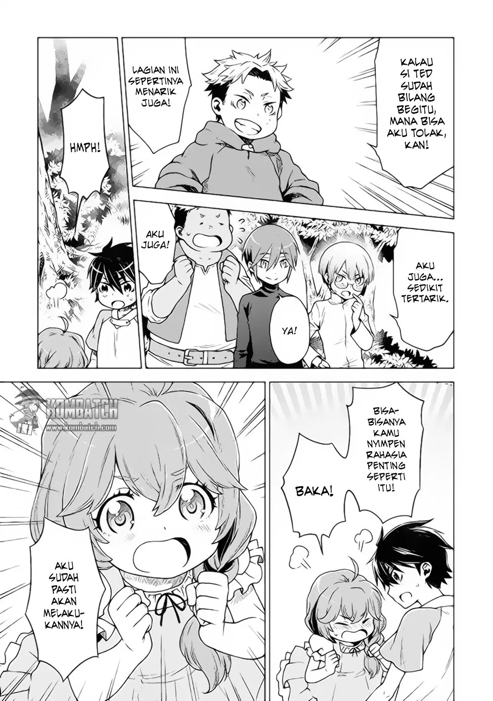 Chapter 9