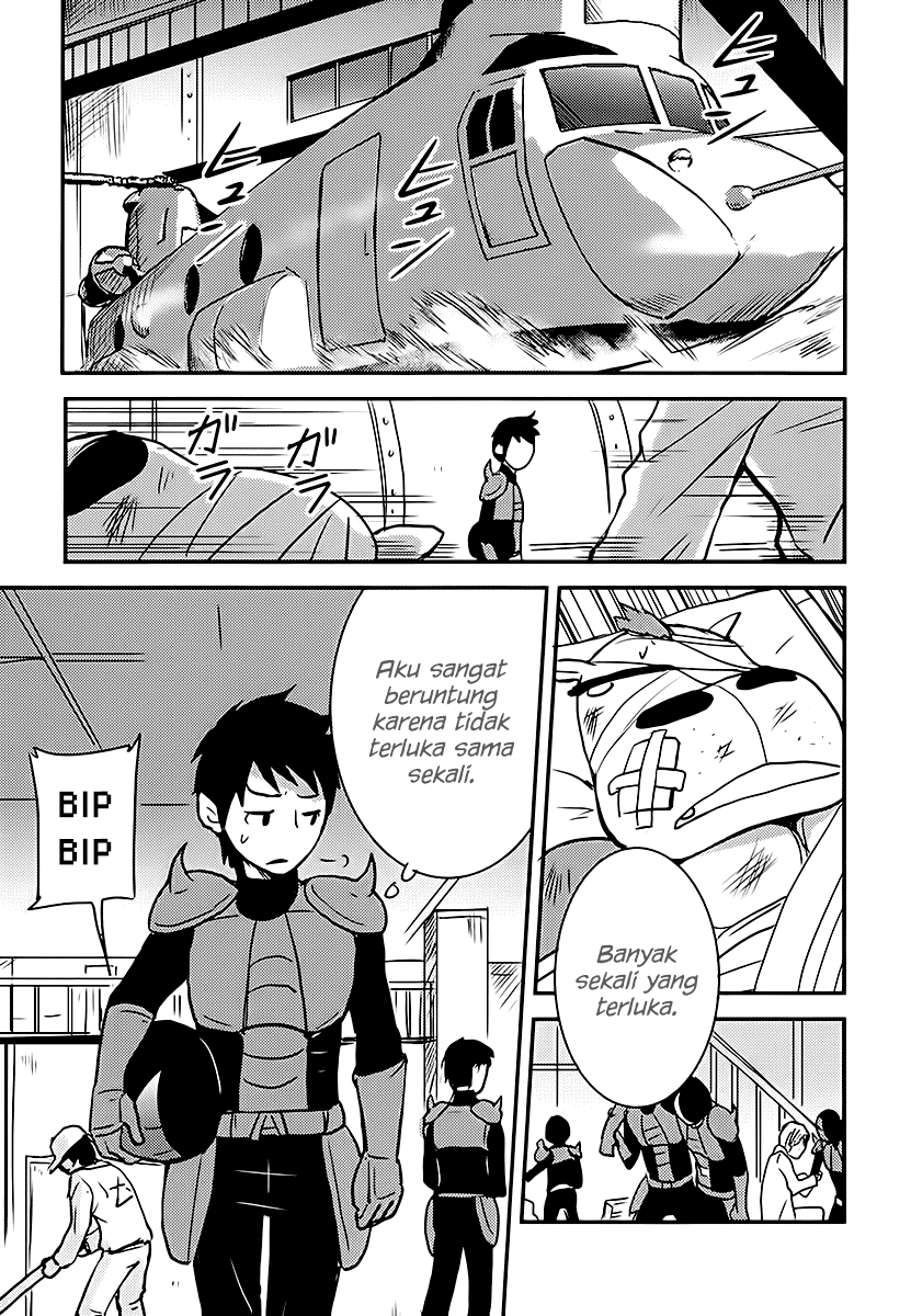 Chapter 04