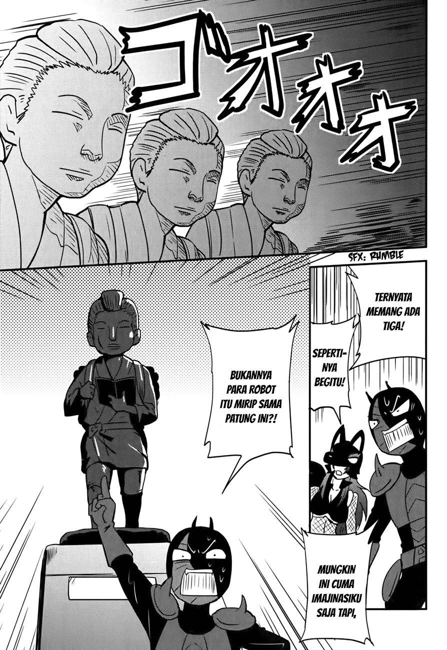 Chapter 16