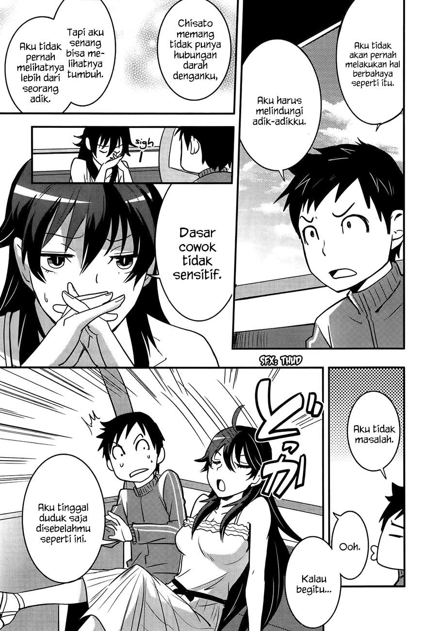 Chapter 25