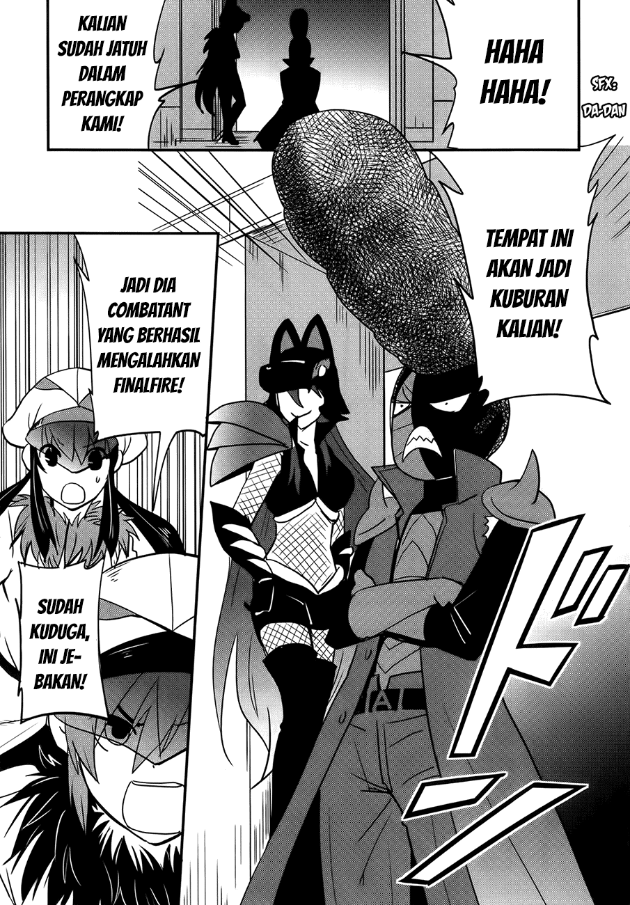 Chapter 26