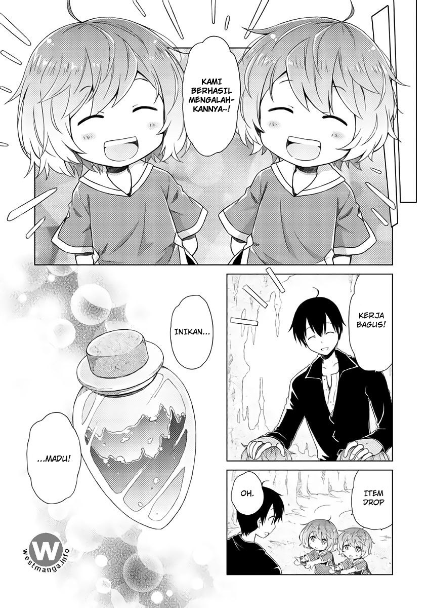 Chapter 06