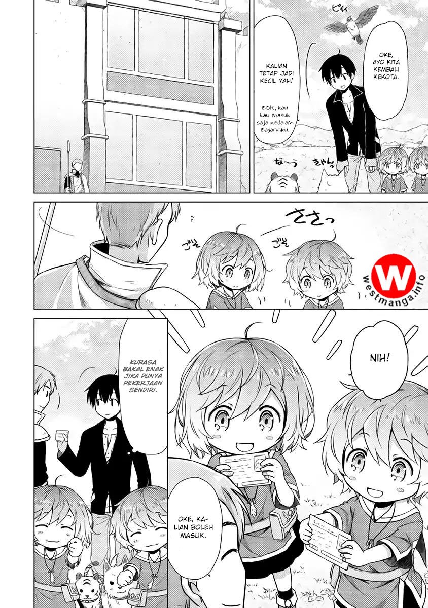 Chapter 07