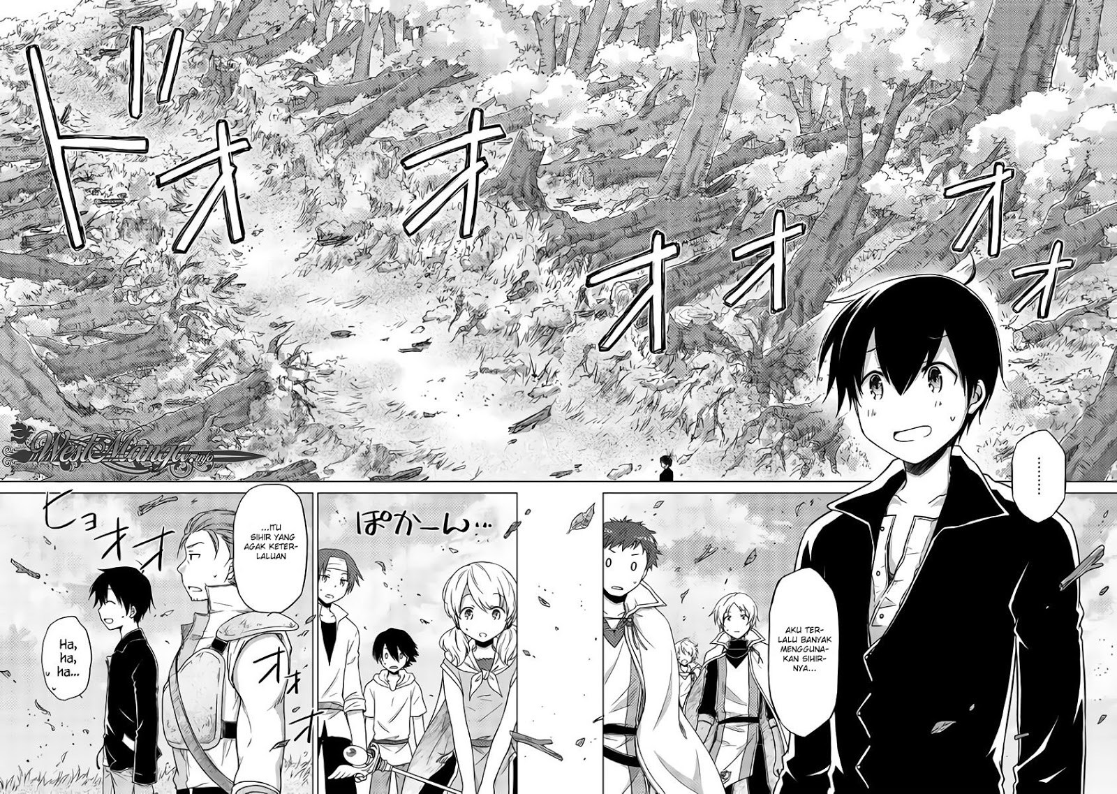 Chapter 11