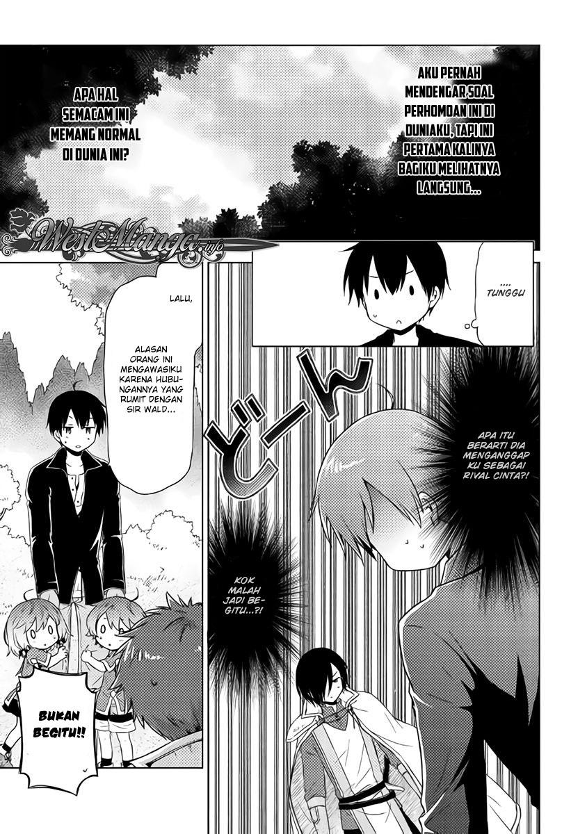 Chapter 12
