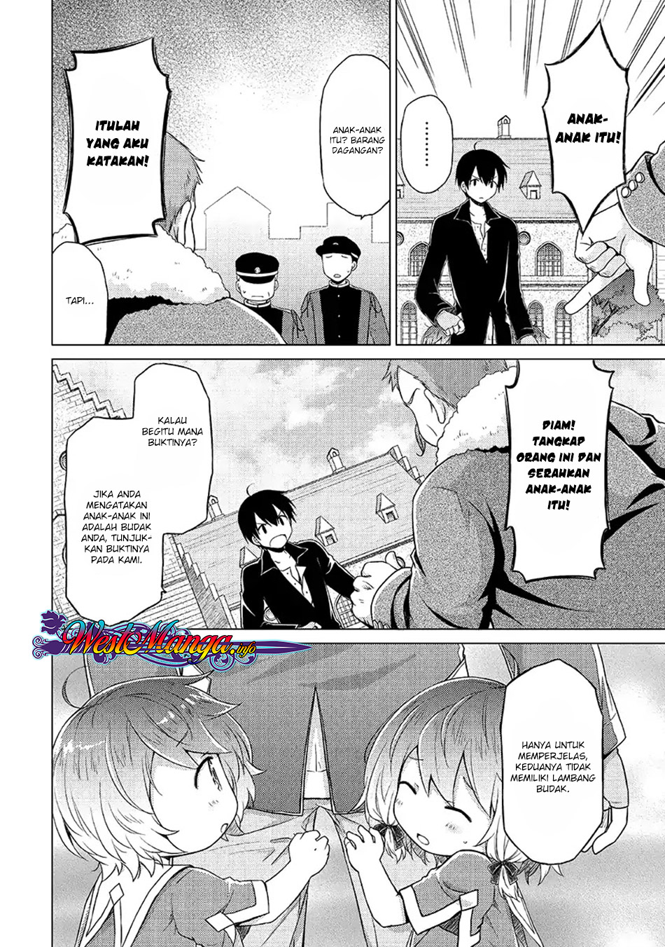 Chapter 16