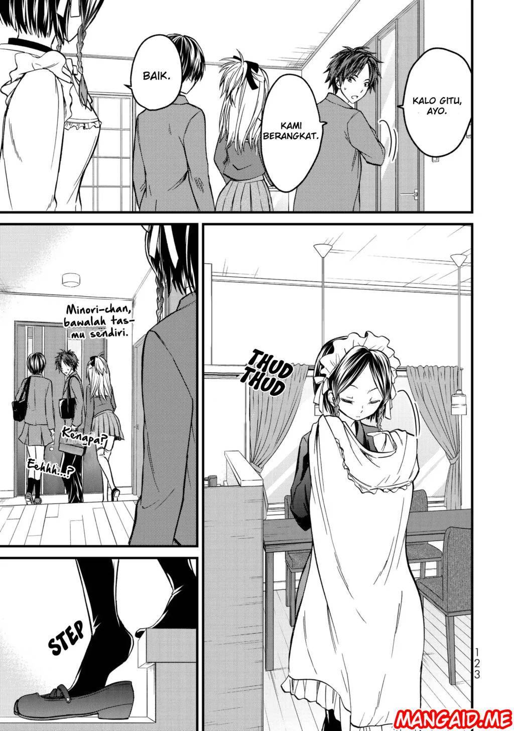 Chapter 05