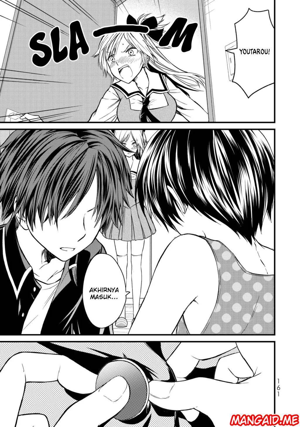 Chapter 07