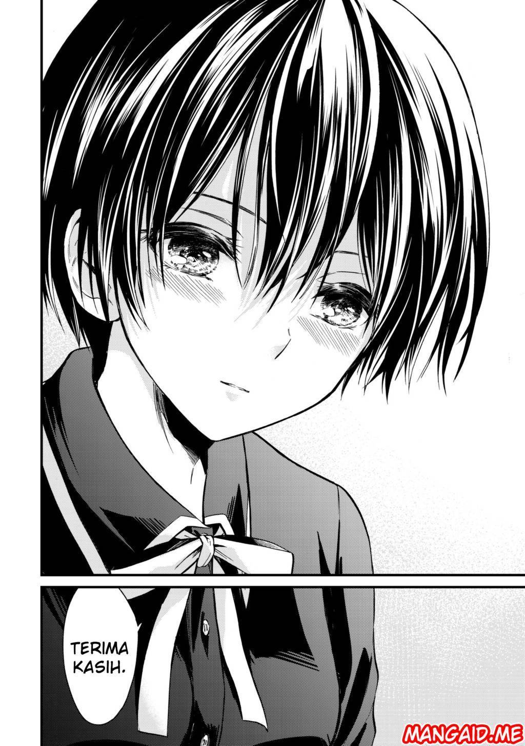 Chapter 09