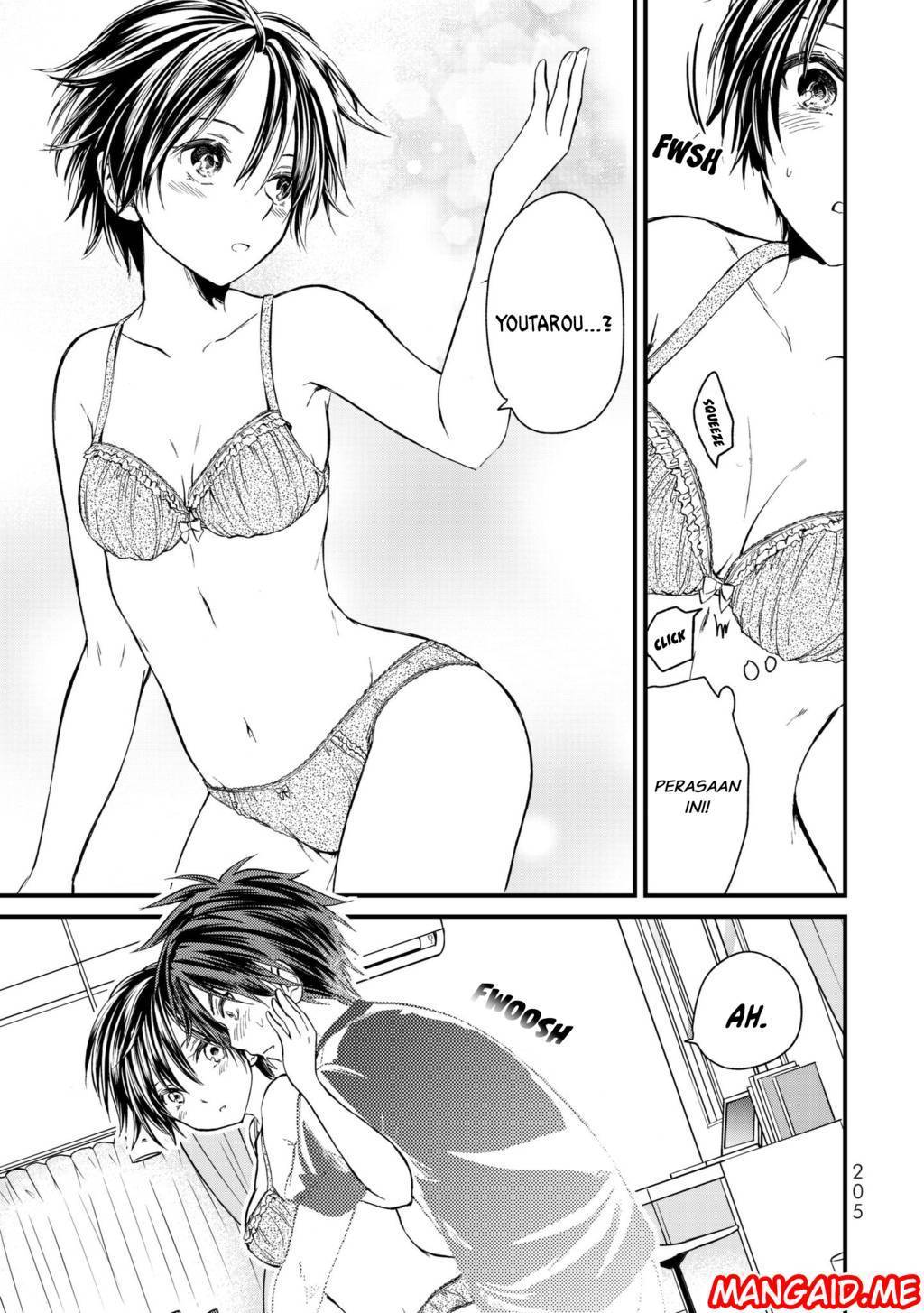 Chapter 09.5
