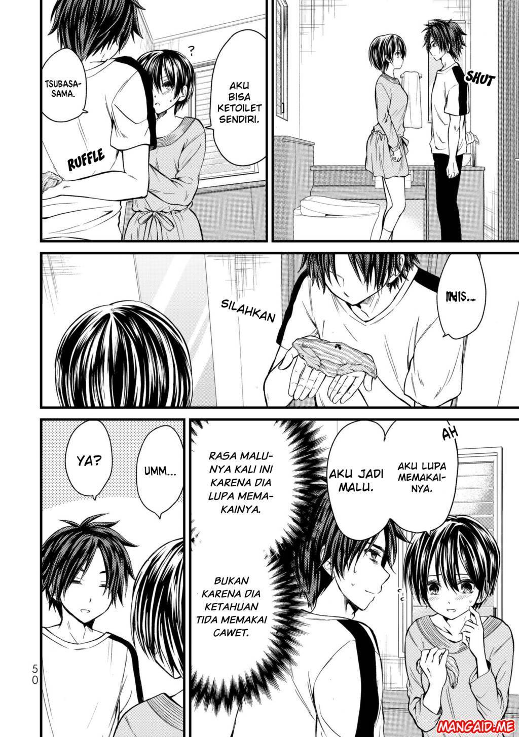 Chapter 12