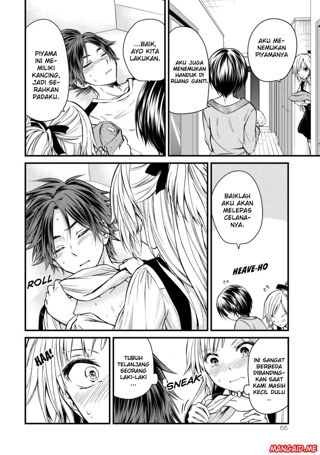 Chapter 13