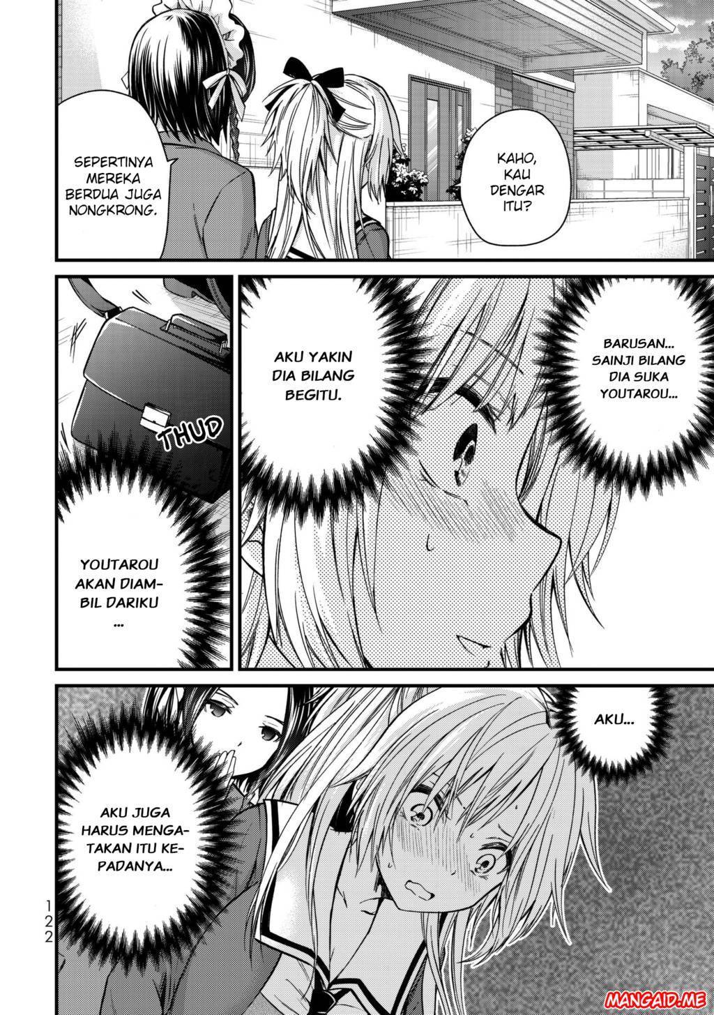 Chapter 16