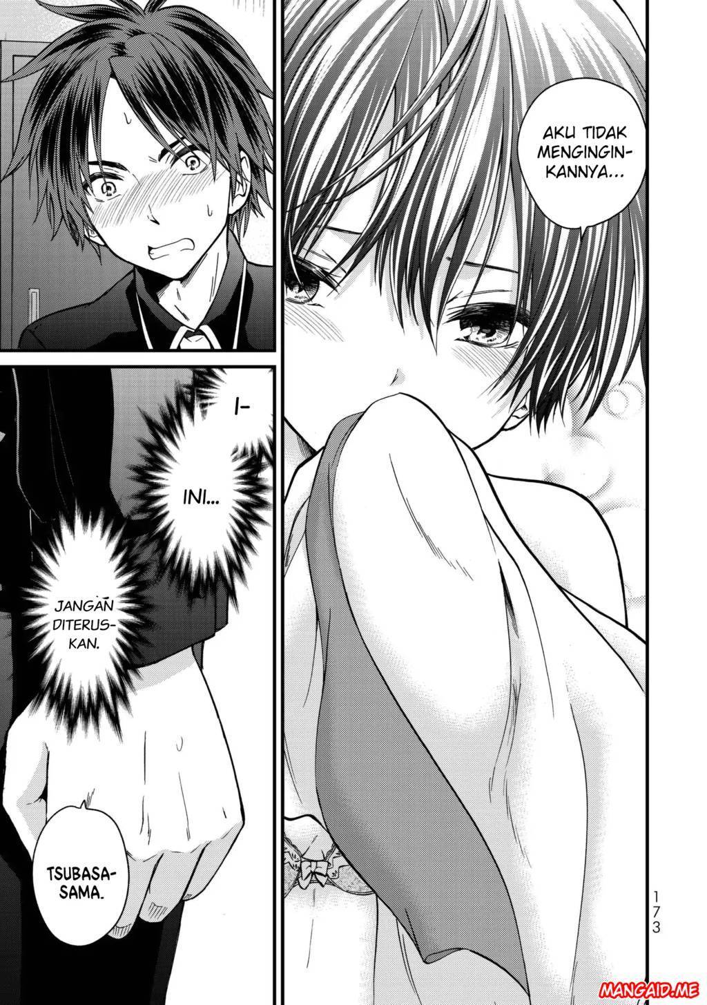 Chapter 19