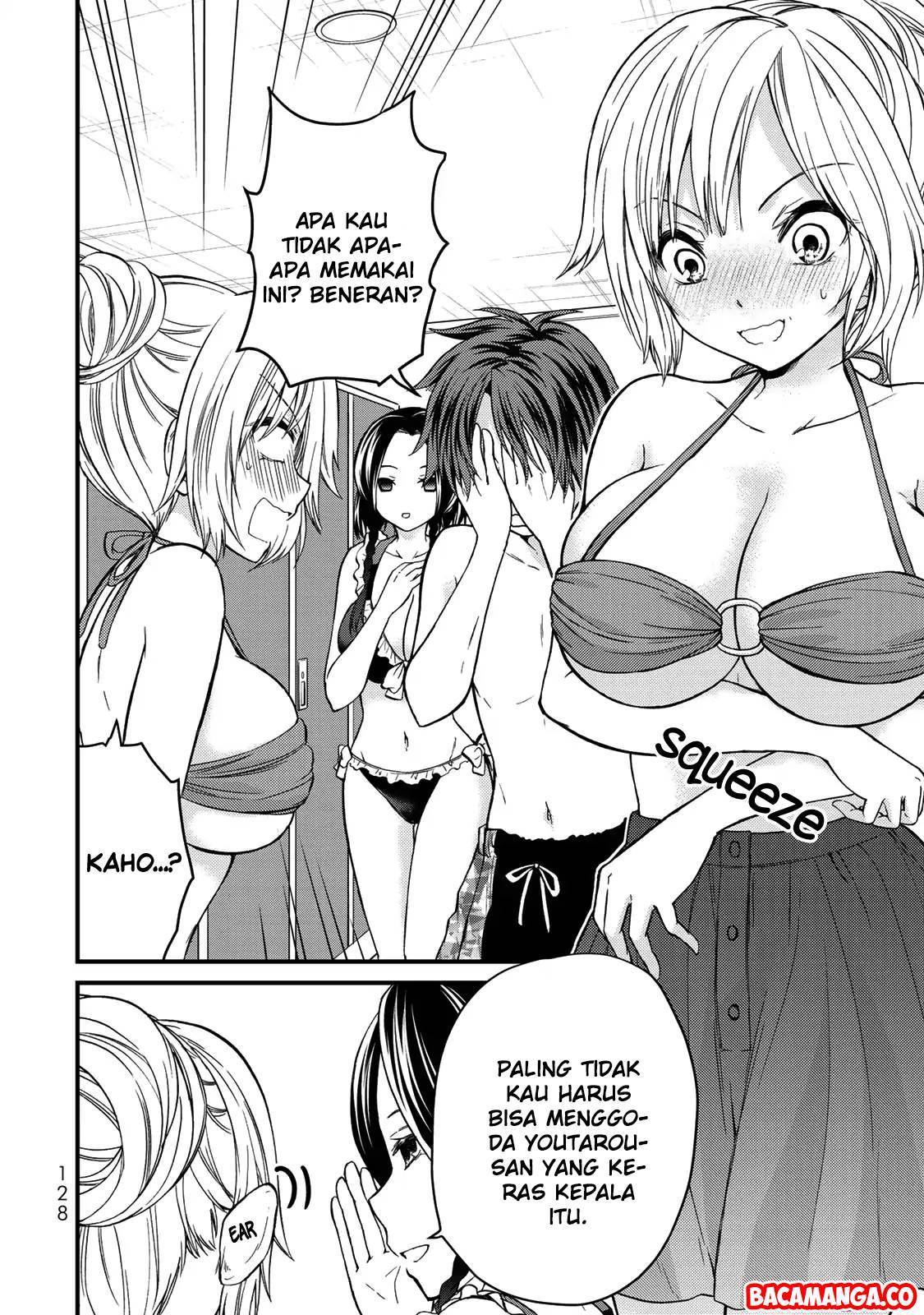 Chapter 27