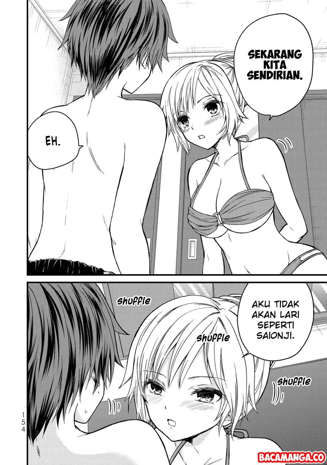 Chapter 28