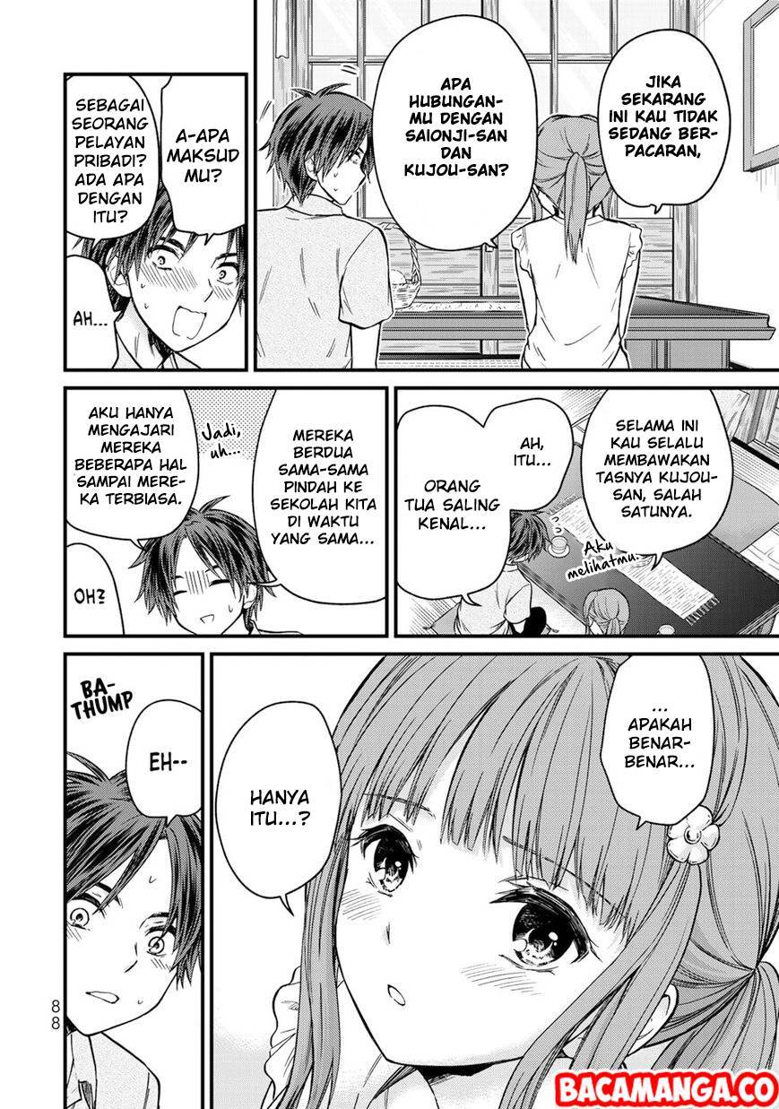 Chapter 41