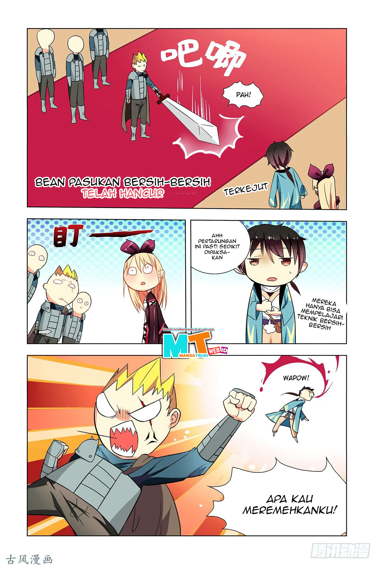 Chapter 1