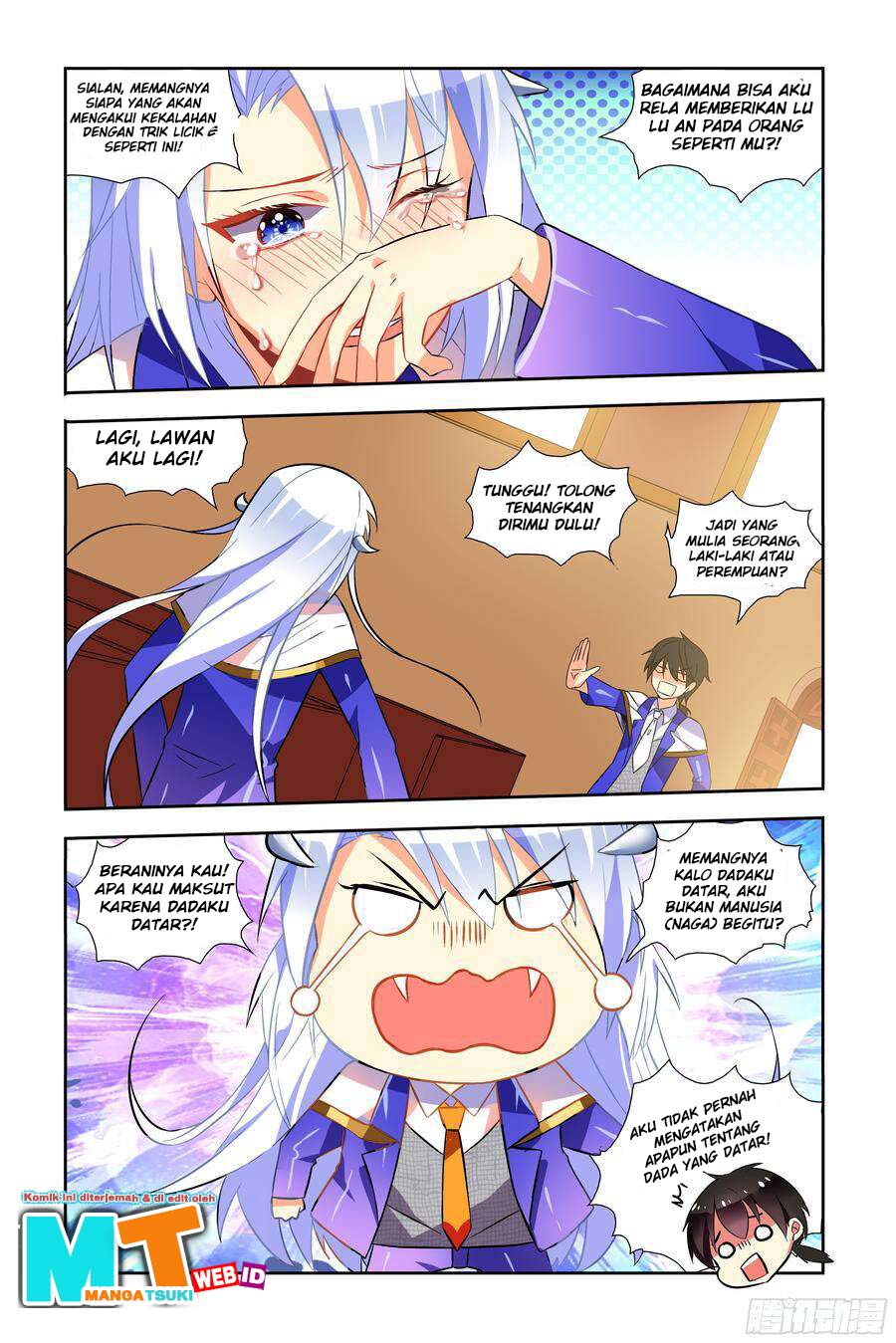 Chapter 5