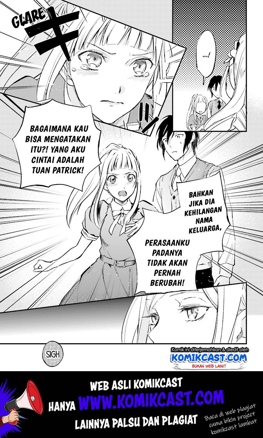 Chapter 5