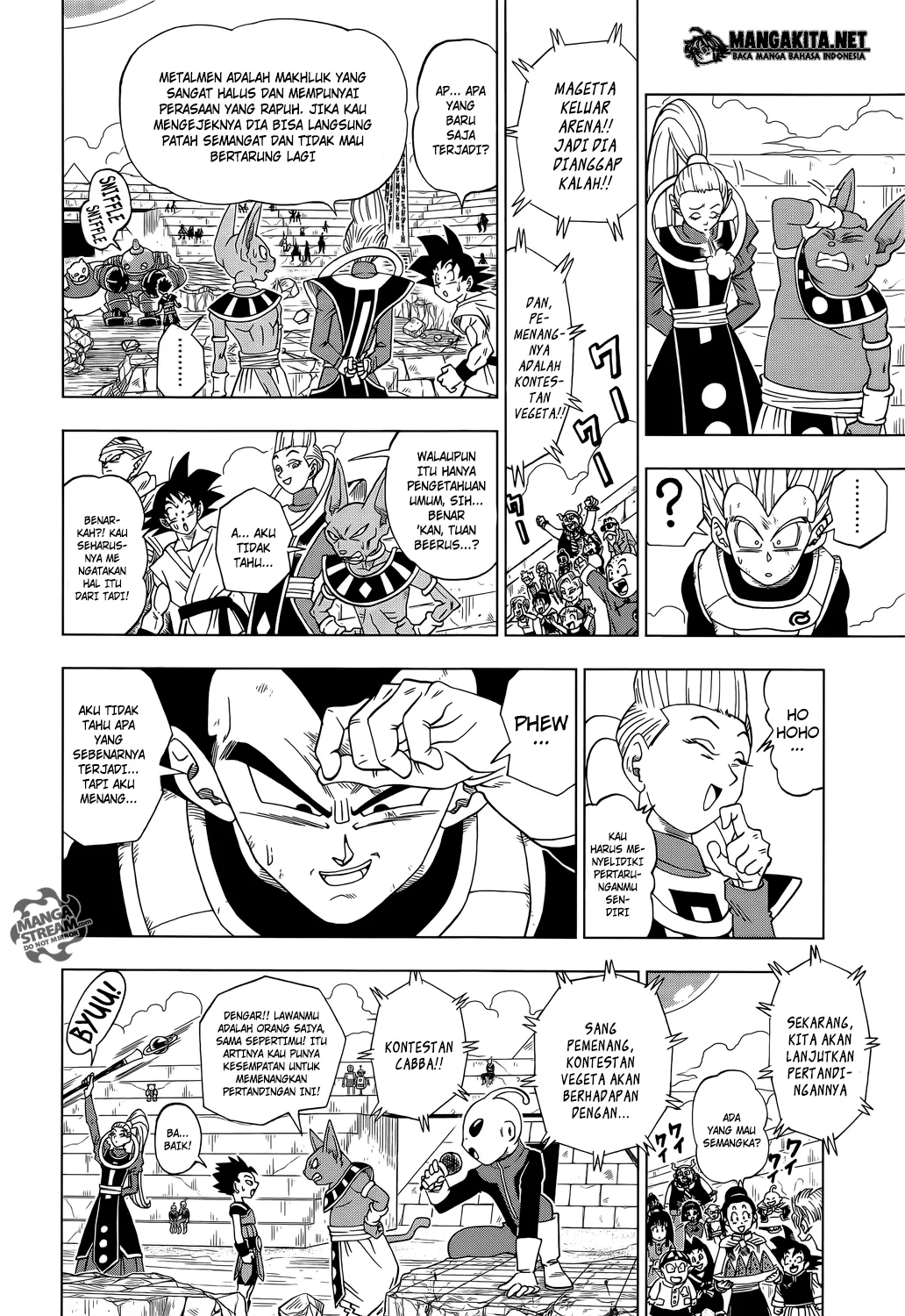 Chapter 11