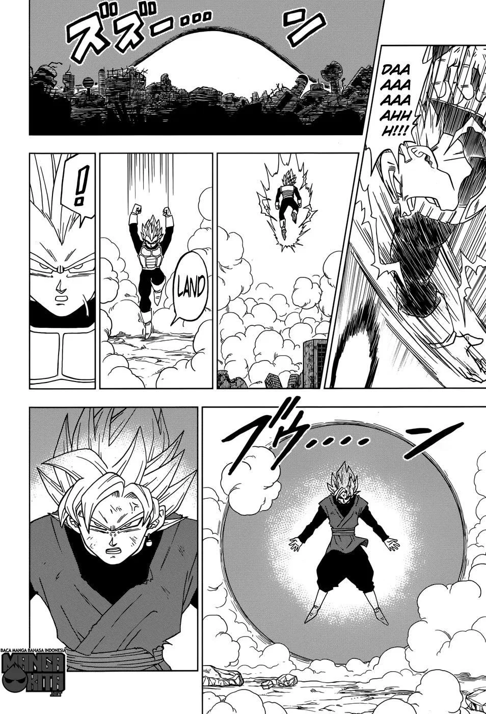 Chapter 19