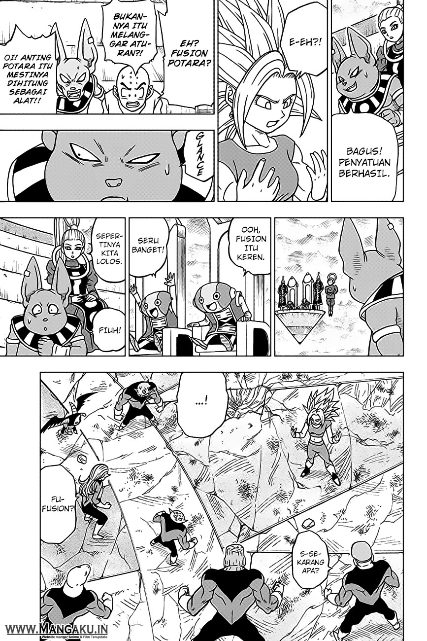 Chapter 38