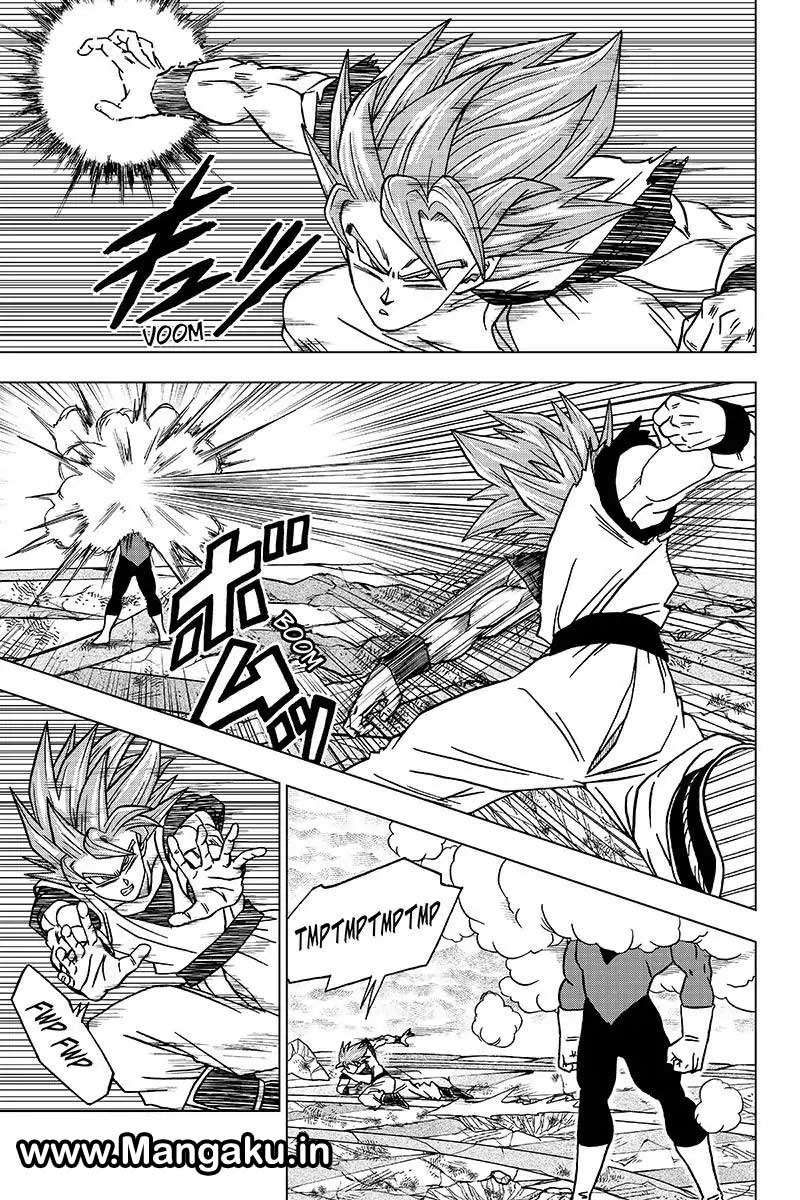 Chapter 39