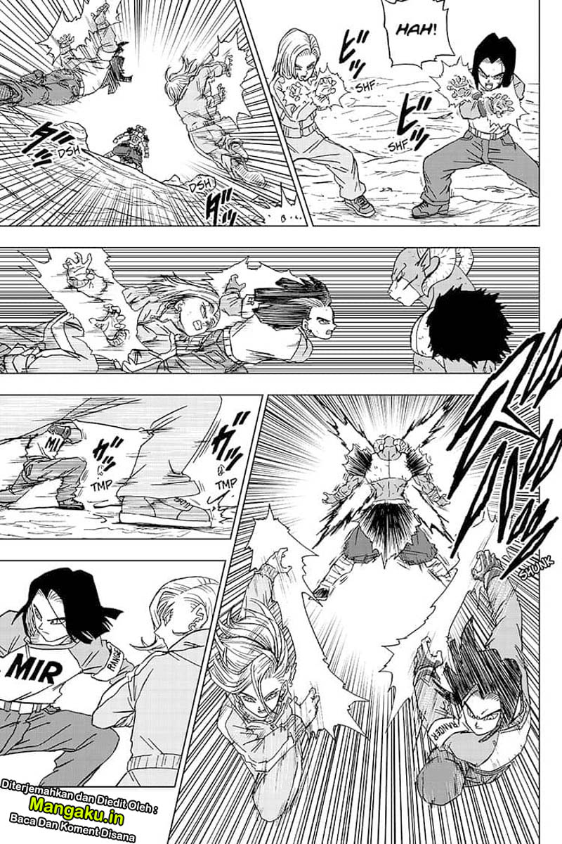 Chapter 60.2