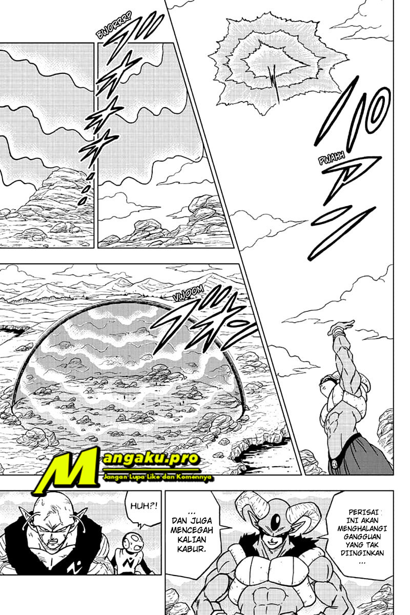 Chapter 62.2