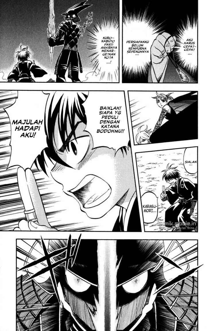 Chapter 144