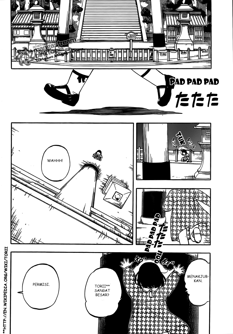 Chapter 306